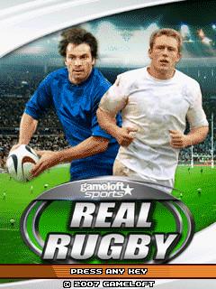 Real Rugby 320x240.jar